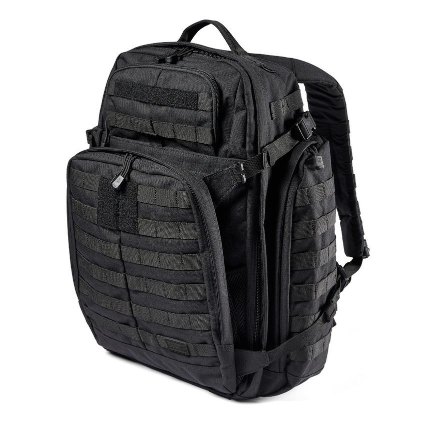 5.11 Tactical Rush72™ 2.0 Backpack 55L 56565 - Bags & Packs